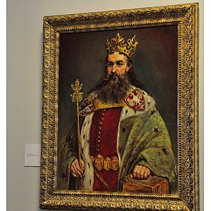 1678696968_Królowie Polski.JPG